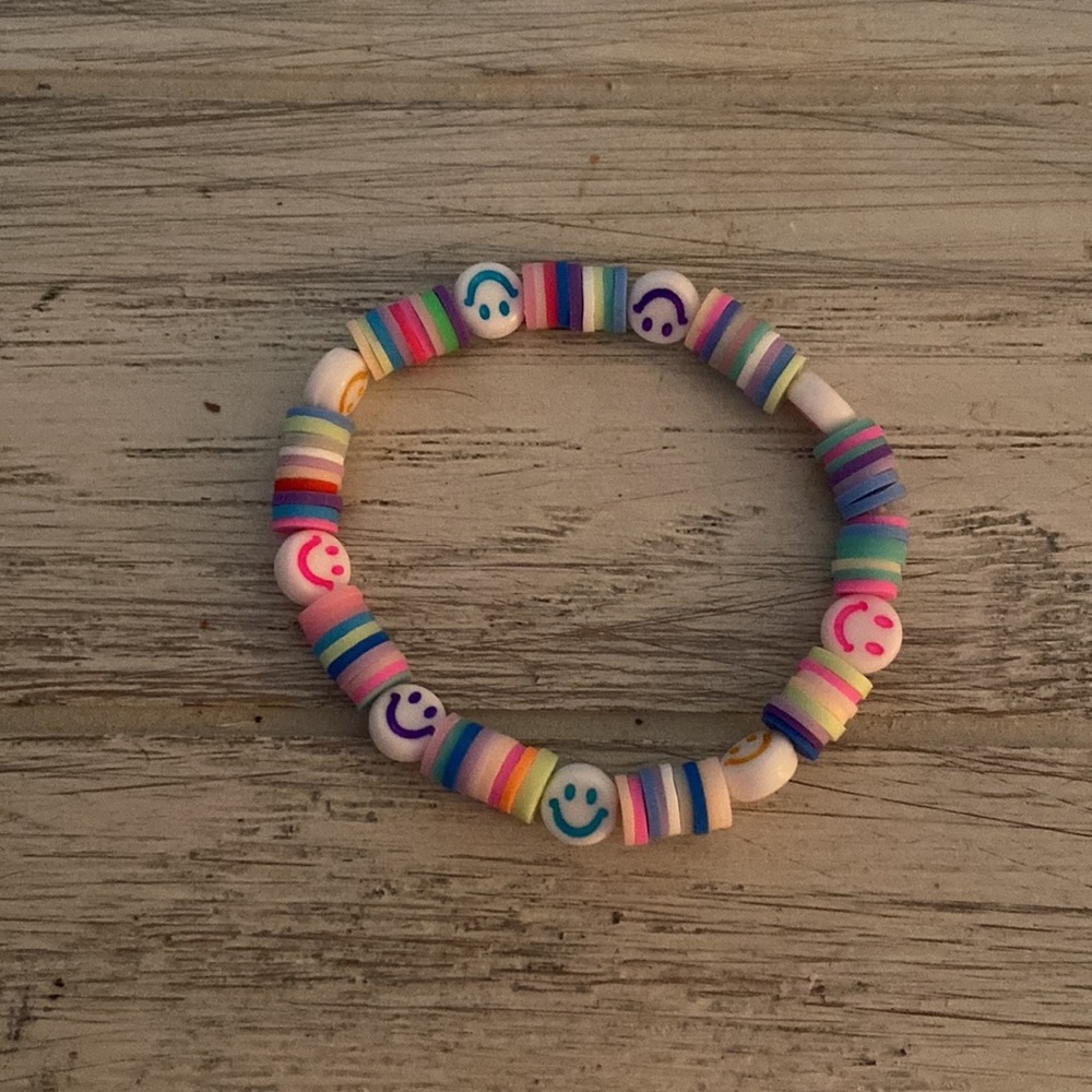 Homemade kid bracket! - Picture 3 of 3